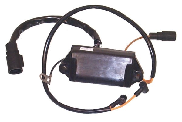 SIERRA POWER PACK 18 - 5768 - DRIVEN Canada's Powersports 80828210065018 - 5768