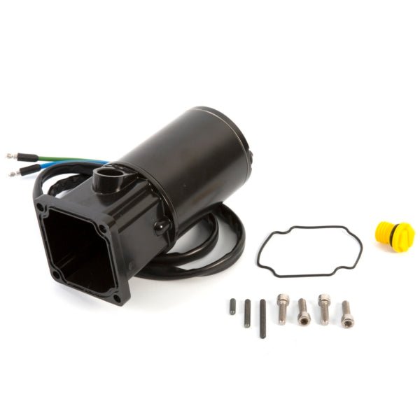 SIERRA POWER TRIM MOTOR 18 - 6777 - DRIVEN Canada's Powersports 80828224460618 - 6777
