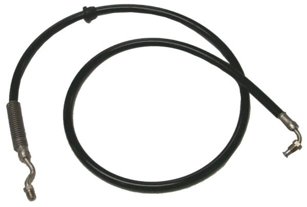 SIERRA POWER TRIM HOSES (18 - 2111) - DRIVEN Canada's Powersports 03099923706418 - 2111