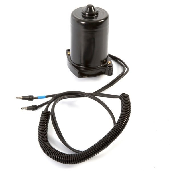 Sierra Power Trim Motor 18 - 6773 - DRIVEN Canada's Powersports 80828224457618-6773