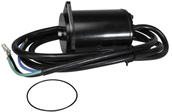 Sierra Power Trim Motor 18 - 6814 - DRIVEN Canada's Powersports 80828231087518-6814