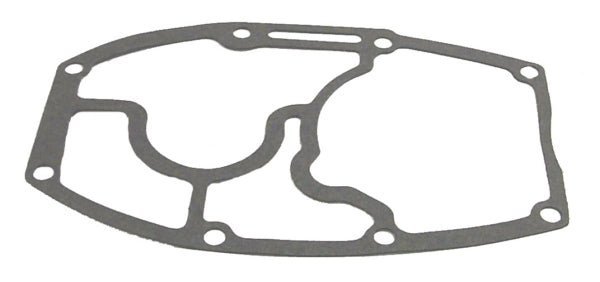 Sierra Powerhead Gasket 18 - 0103 - DRIVEN Canada's Powersports 03099975086018-0103
