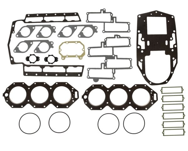 SIERRA POWERHEAD GASKET SET 18 - 4428 - DRIVEN Canada's Powersports 80828230404118 - 4428