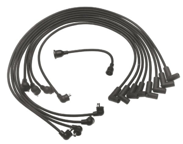 Sierra Premium Marine Wire Leads - DRIVEN Canada's Powersports 80828219432118-8802-1