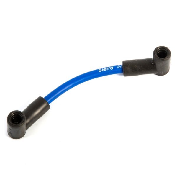 Sierra Premium Marine Wire Leads - DRIVEN Canada's Powersports 80828219444418-8816-1