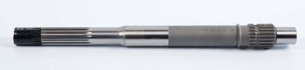 SIERRA PROPELLER SHAFT (18 - 2166) - DRIVEN Canada's Powersports 03099931170218 - 2166