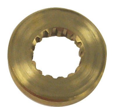 Sierra Propeller Spacer 18 - 4321 - DRIVEN Canada's Powersports 03099923725518-4231