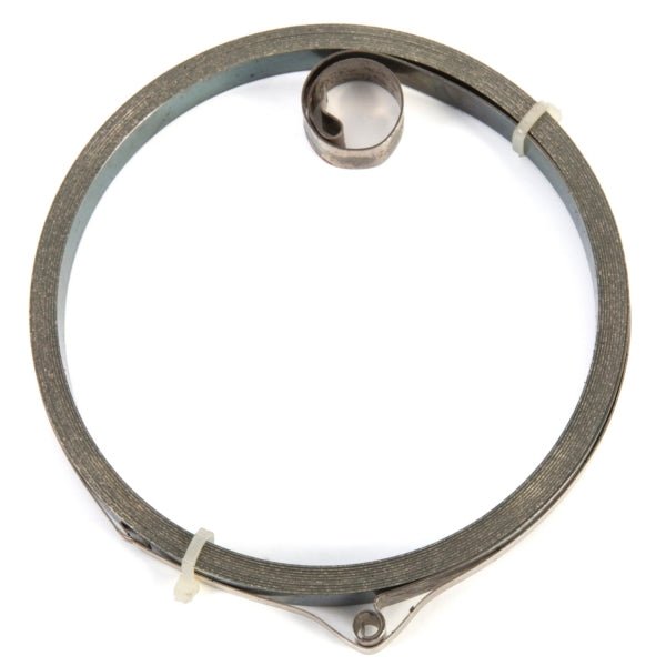 Sierra Rewind Starter Spring - DRIVEN Canada's Powersports 03099932033918-6503