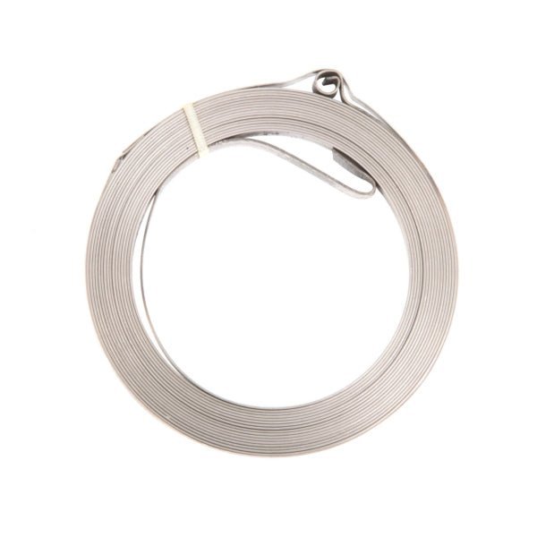 Sierra Rewind Starter Spring - DRIVEN Canada's Powersports 03099932034618-6511