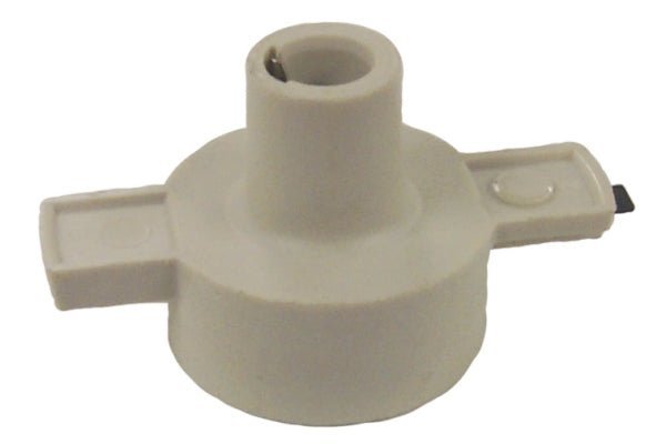 Sierra Rotor 18 - 5405 - DRIVEN Canada's Powersports 03099956372918-5405