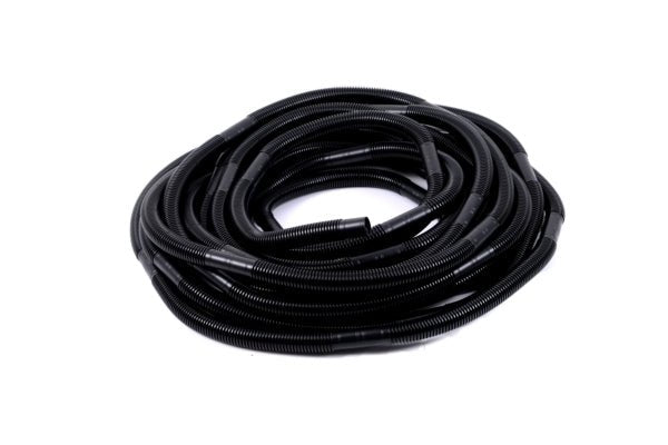Sierra Shields Bilgeflex Hose - DRIVEN Canada's Powersports 03099953727016-120-0346B