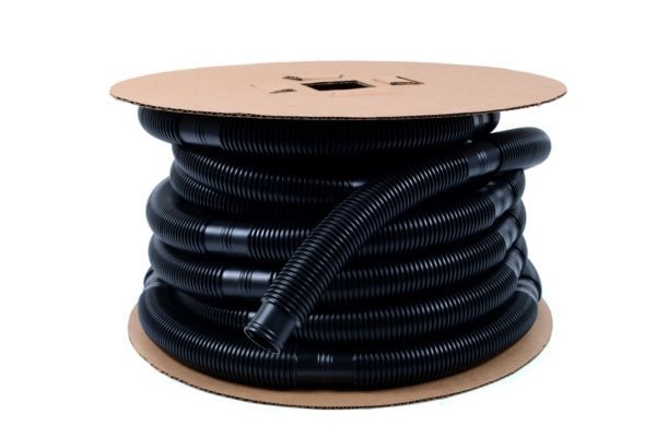 Sierra Shields Bilgeflex Hose - DRIVEN Canada's Powersports 03099953735516-120-1126B
