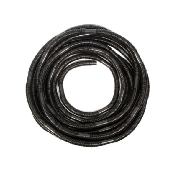 Sierra Shields Bilgeflex Hose - DRIVEN Canada's Powersports 03099953744716-120-1186B