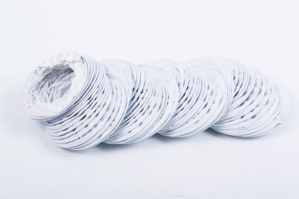 Sierra Shields Vinylvent Hose - DRIVEN Canada's Powersports 80828230436216-400-3003-1