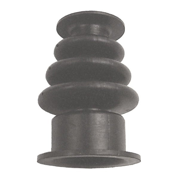 Sierra Shift Cable Bellows 18 - 2763 - DRIVEN Canada's Powersports 03099931303418-2763
