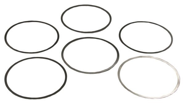 Sierra Shim Washer Kit - DRIVEN Canada's Powersports 80828225776718-2292