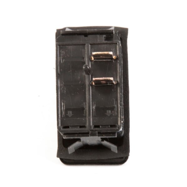 Sierra Standard Weather Resistant Contura III Rocker Switches - DRIVEN Canada's Powersports 808282304638RK19680TP