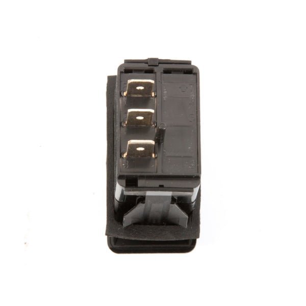 Sierra Standard Weather Resistant Contura III Rocker Switches - DRIVEN Canada's Powersports 808282304669RK19690