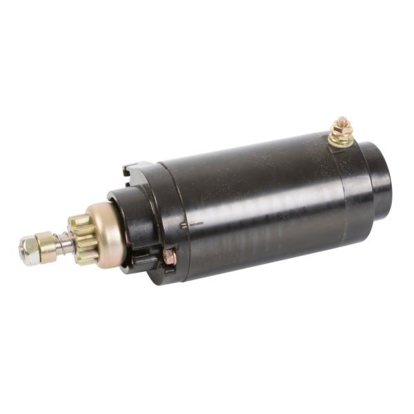 Sierra Starter 18 - 5605 - DRIVEN Canada's Powersports 74773004393718-5605
