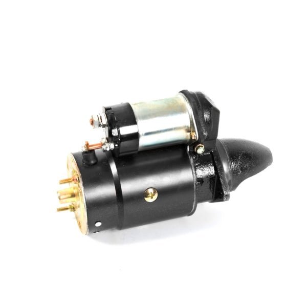 Sierra Starter 18 - 5908 - DRIVEN Canada's Powersports 03099987593818-5908