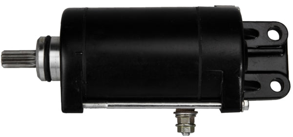 Sierra Starter 18 - 6921 - DRIVEN Canada's Powersports 80828231148318-6921