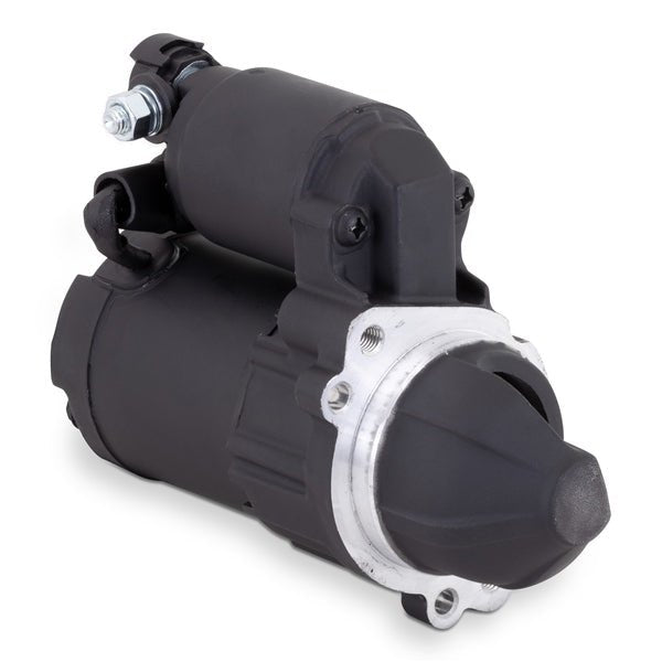 Sierra Starter 18 - 6962 - DRIVEN Canada's Powersports 80828238402918-6962