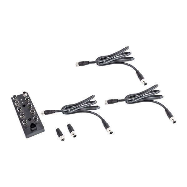 Sierra Starter Kit Nmea - DRIVEN Canada's Powersports 808282384920PC51230