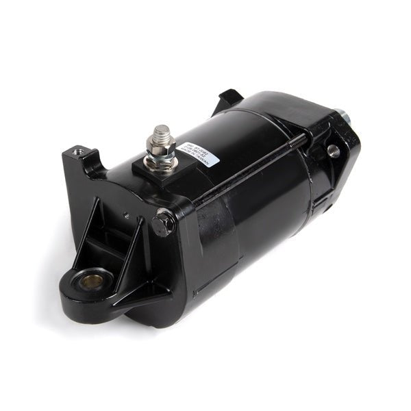 Sierra Starter O/B YAM (18 - 6415) - DRIVEN Canada's Powersports 80828213770018-6415