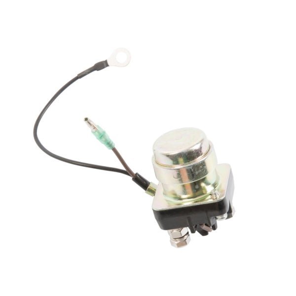 Sierra Starter Solenoid - DRIVEN Canada's Powersports 80828229255318-5853