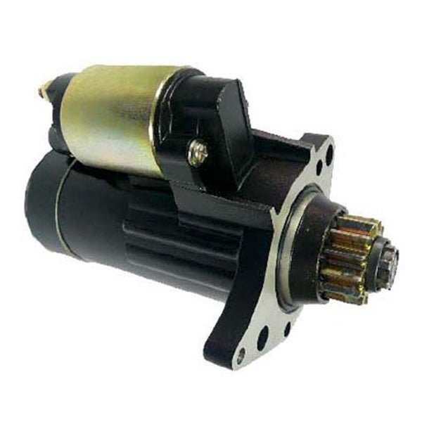 Sierra Starter - DRIVEN Canada's Powersports 80828234086518-15061