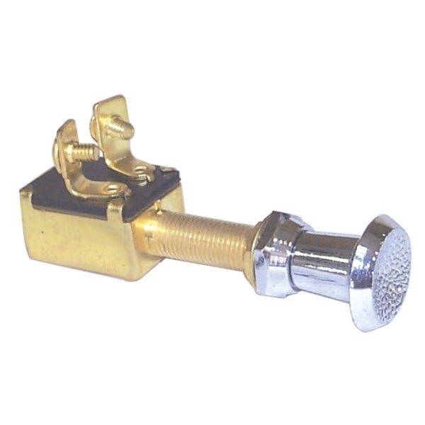 Sierra Switch MP39520 - DRIVEN Canada's Powersports 808282368067MP39520