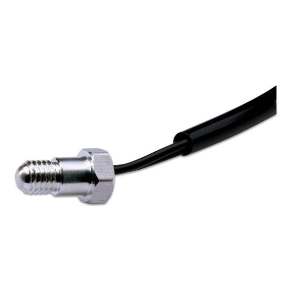 Sierra Temperature Sensor 18 - 1799 - DRIVEN Canada's Powersports 80828238435718-1799