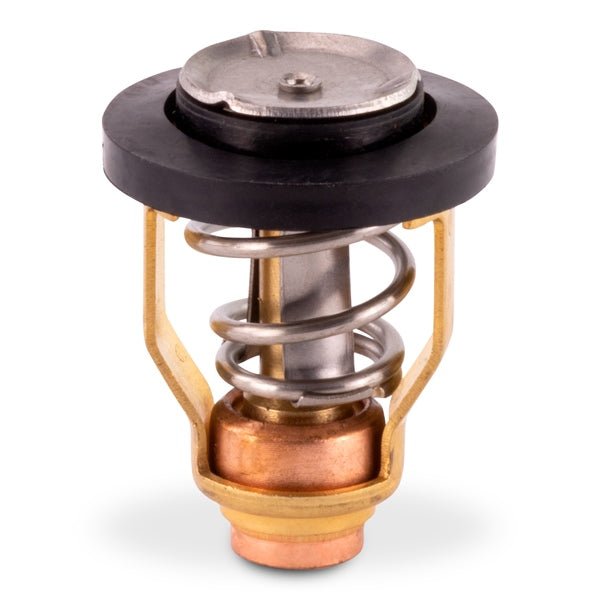 Sierra Thermostat 18 - 3687 - DRIVEN Canada's Powersports 80828238329918-3687