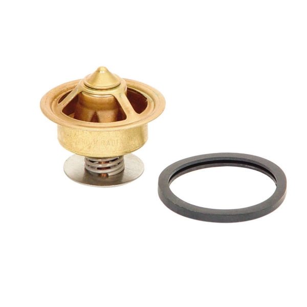 Sierra Thermostat (18 - 43015) - DRIVEN Canada's Powersports 80828234197818-43015