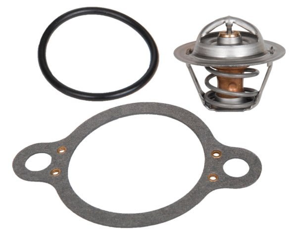 Sierra Thermostat Kit - DRIVEN Canada's Powersports 80828227059918-3618