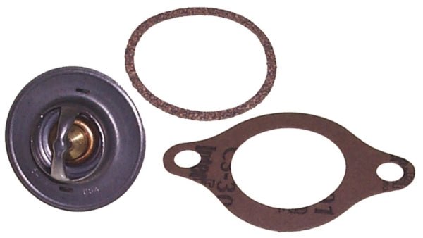 Sierra Thermostat Kit - DRIVEN Canada's Powersports 80828210554918-3644