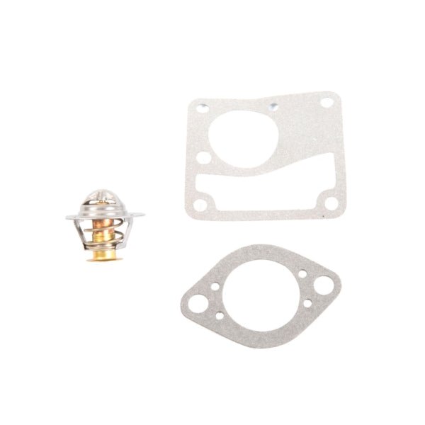Sierra Thermostat Kit - DRIVEN Canada's Powersports 03099931616518-3652