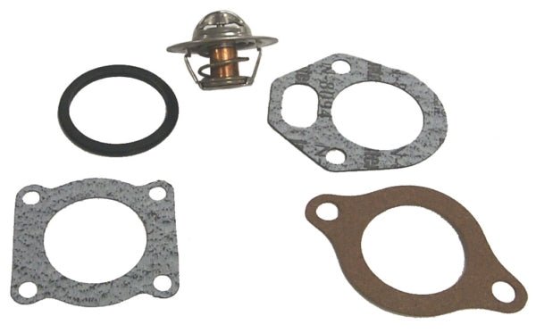 Sierra Thermostat Kit - DRIVEN Canada's Powersports 03099931625718-3662