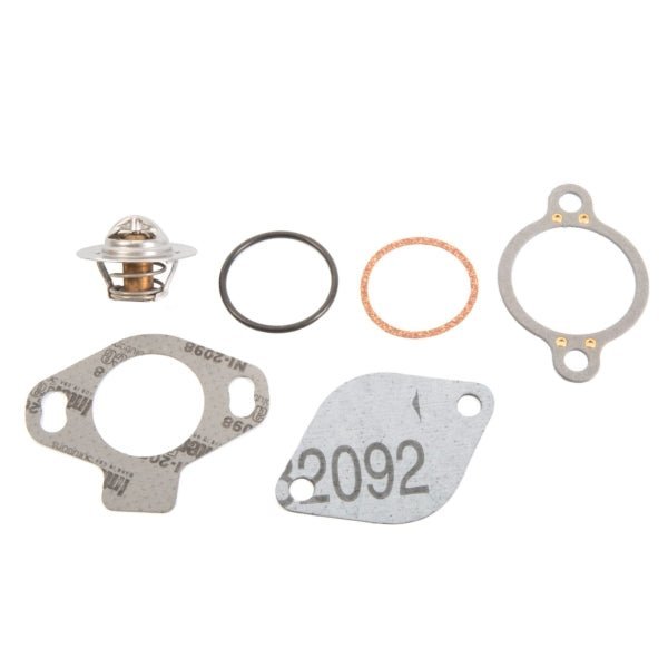 Sierra Thermostat Kit - DRIVEN Canada's Powersports 03099931631818-3668