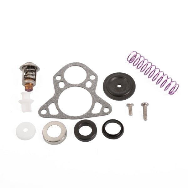 Sierra Thermostat Kit - DRIVEN Canada's Powersports 80828224401918-3674