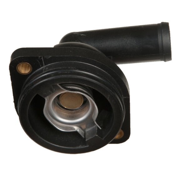 Sierra Thermostat - DRIVEN Canada's Powersports 80828236092418-3631