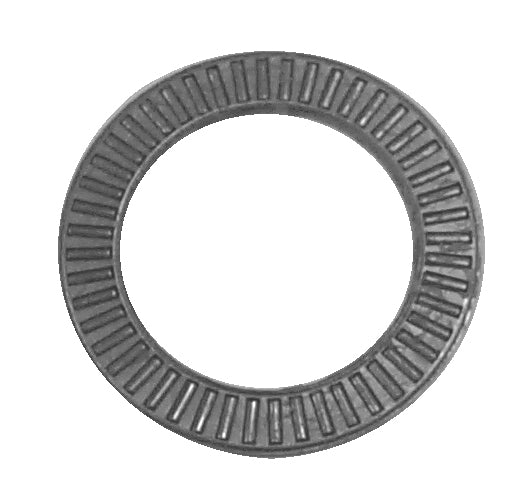 Sierra Thrust Bearing - DRIVEN Canada's Powersports 80828225756918-1366