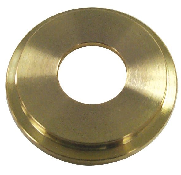 Sierra Thrust Washer 18 - 4220 - DRIVEN Canada's Powersports 03099931767418-4220