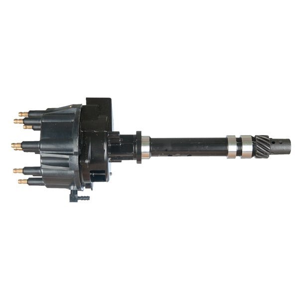 Sierra Thunderbolt IV V - 8 Distributor 18 - 5470 - DRIVEN Canada's Powersports 80828229504218-5470