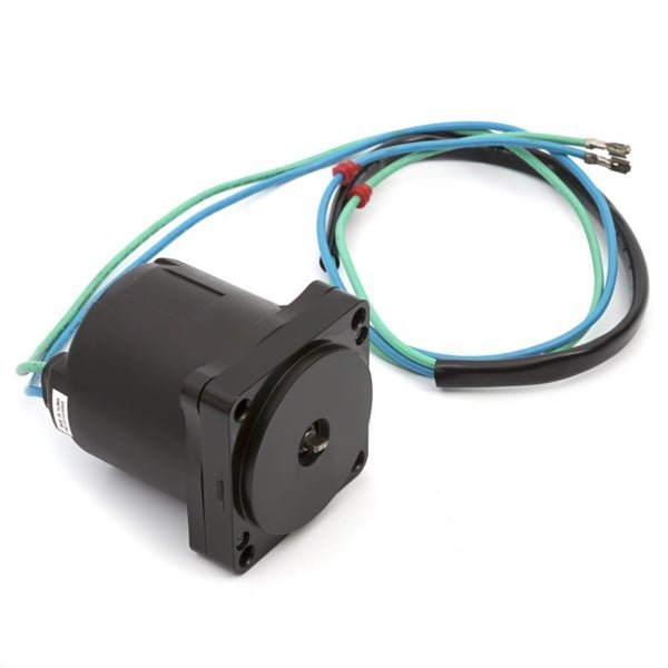 Sierra Tilt/Trim Motor 18 - 6281 - DRIVEN Canada's Powersports 80828212654418-6281