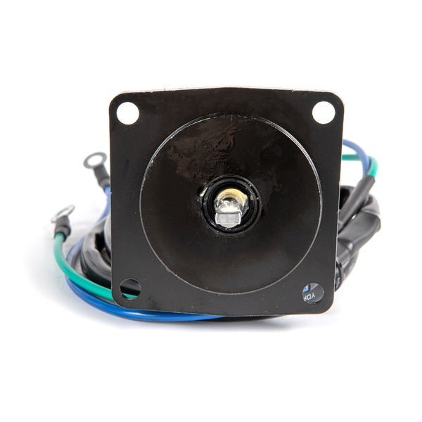 Sierra Tilt/Trim Motor (18 - 6787) - DRIVEN Canada's Powersports 80828218823818-6787