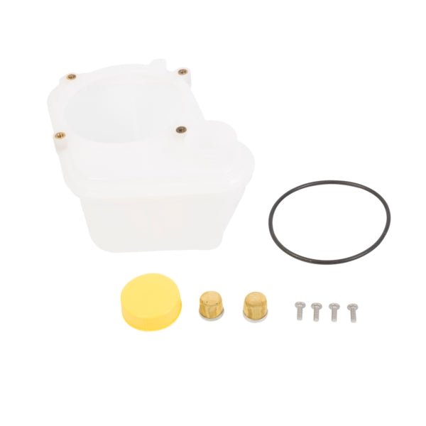 Sierra Tilt/Trim Reservoir 18 - 6778 - DRIVEN Canada's Powersports 80828210050618-6778