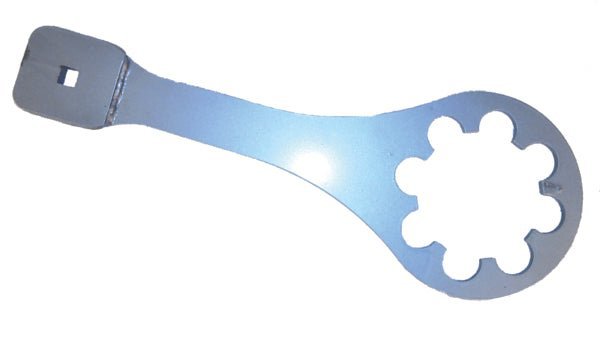 Sierra Tool 18 - 9803 - DRIVEN Canada's Powersports 80828224507818-9803