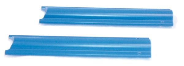 Sierra Trailering Clips 18 - 9099 - DRIVEN Canada's Powersports 80828237813418-9099