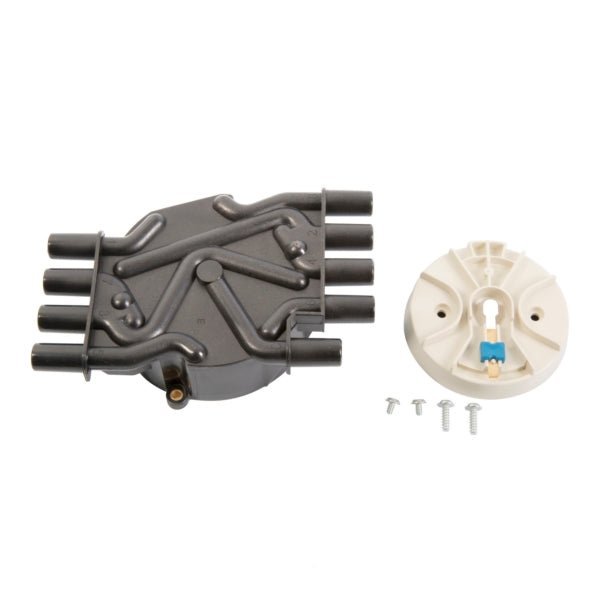 Sierra Tune - Up Kit 18 - 5247 - DRIVEN Canada's Powersports 80828216758518-5247